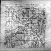 Township 149 N Range 97 W, McKenzie County 1916